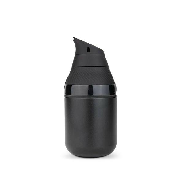 PUFFCO - VAPORIZER ACCESSORY - PROXY CORE ONYX - 1PC