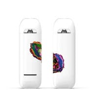 710 Labs White Pod Battery by 710 Labs