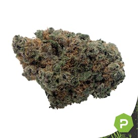 Juiced | Banana Split