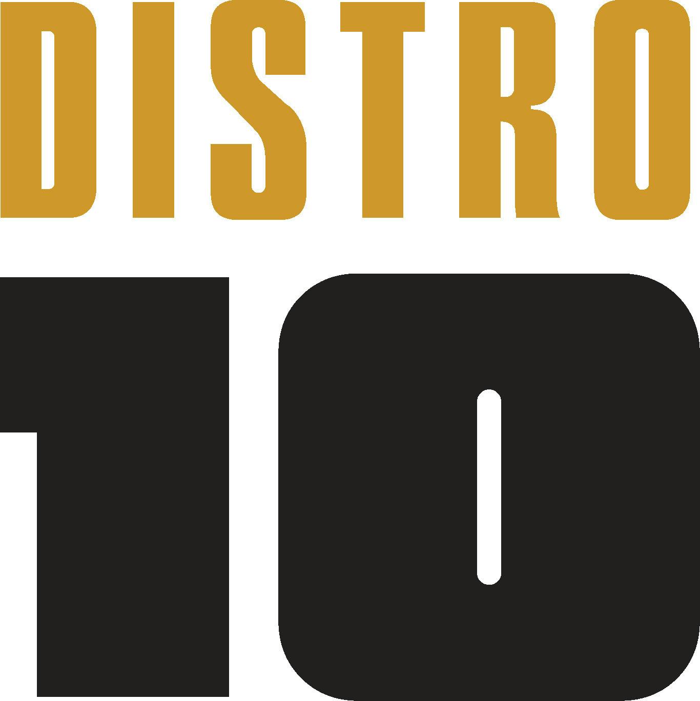 Distro 10 | Gelonade at PUFF Cannabis Company - Oscoda