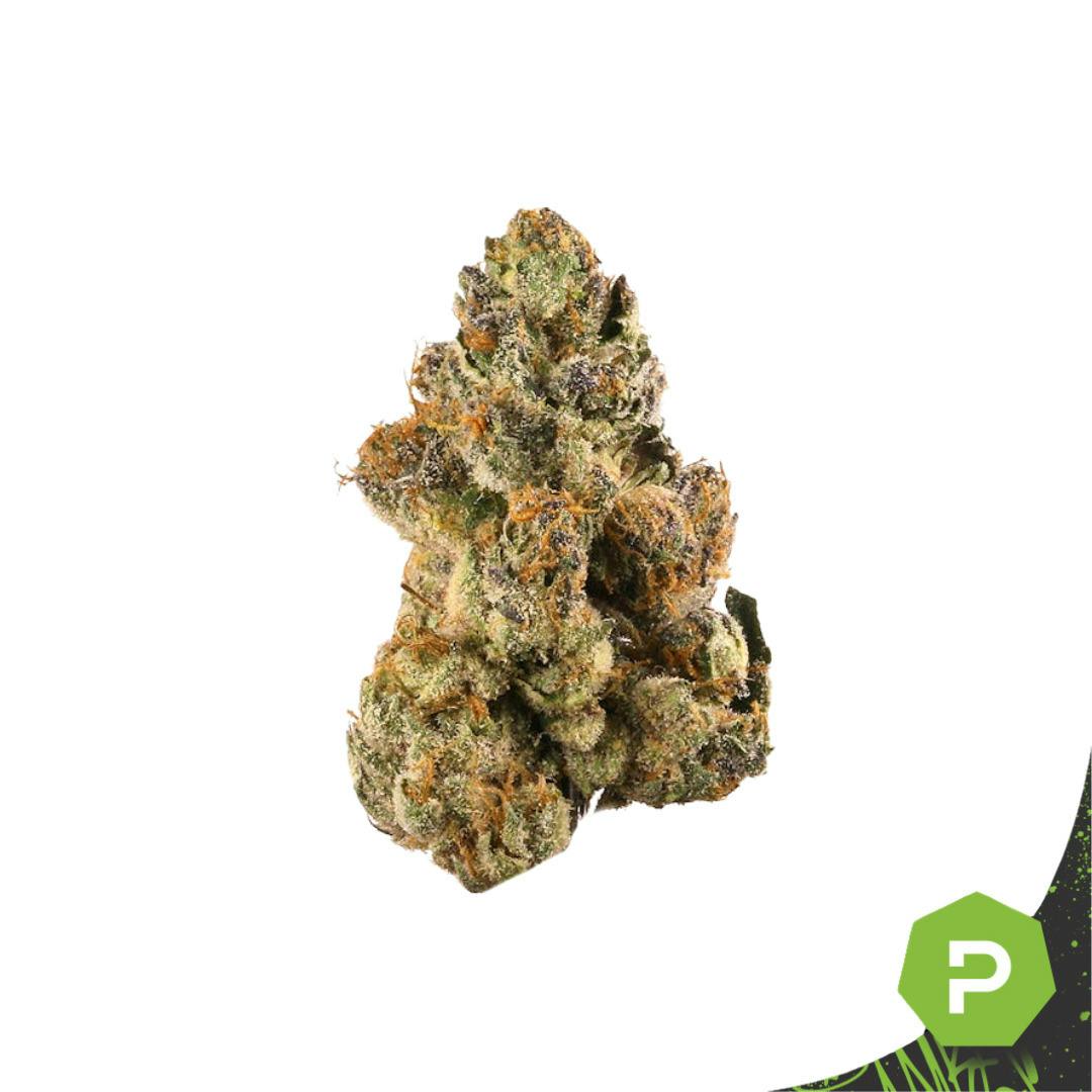 Enterprise CC | Air Heads at PUFF Cannabis Company - Oscoda