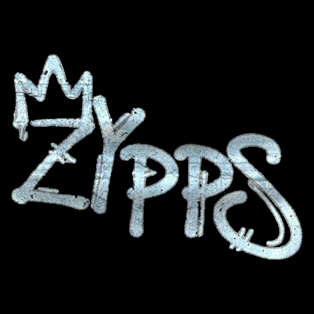 My Zypps | 28g Prepackaged Flower | Marilla Mangler cannabis product