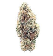 Bath Bomb Buds by Light Sky Farms at LightSky Farms