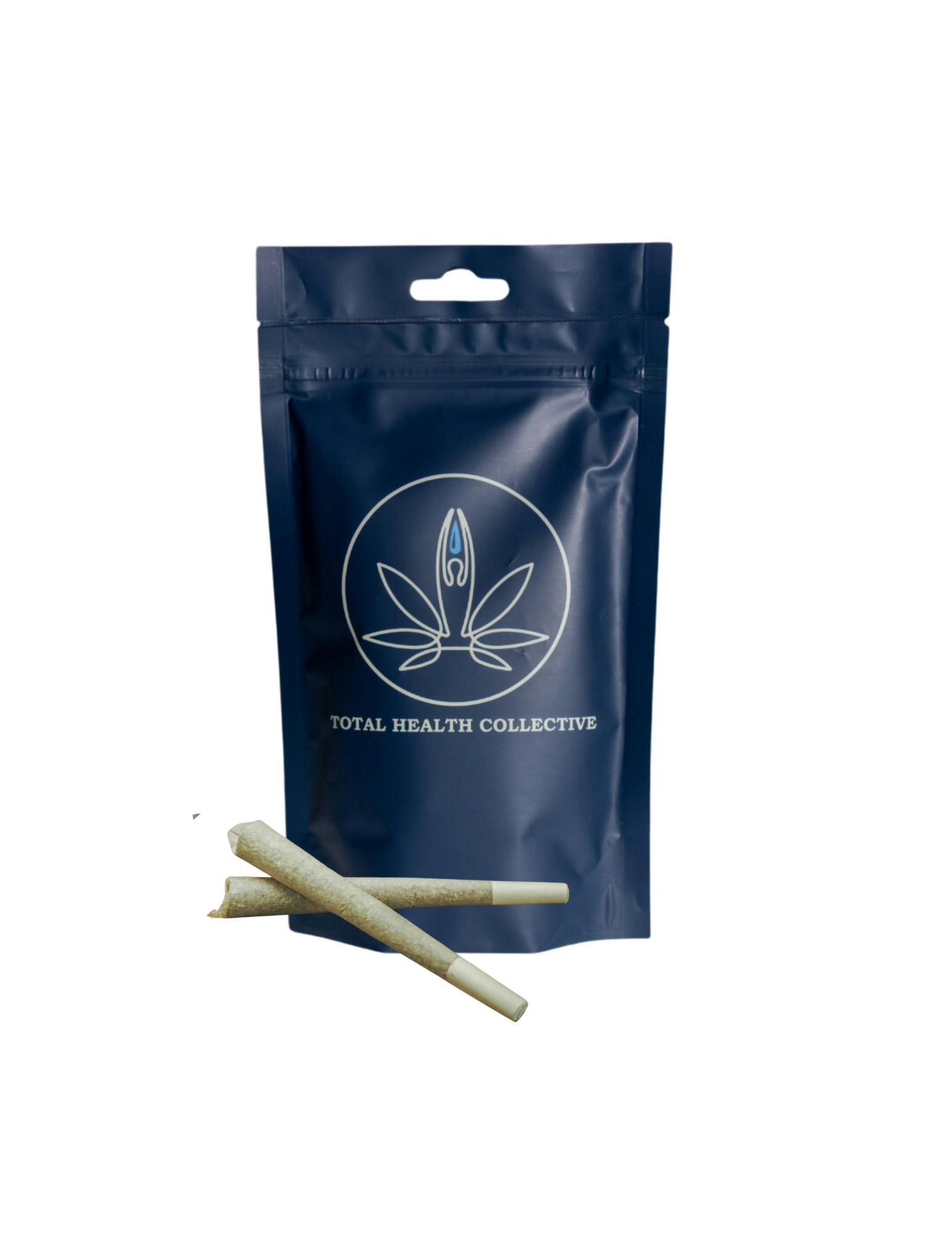 Entourage | 1g Pre-Rolls 28g