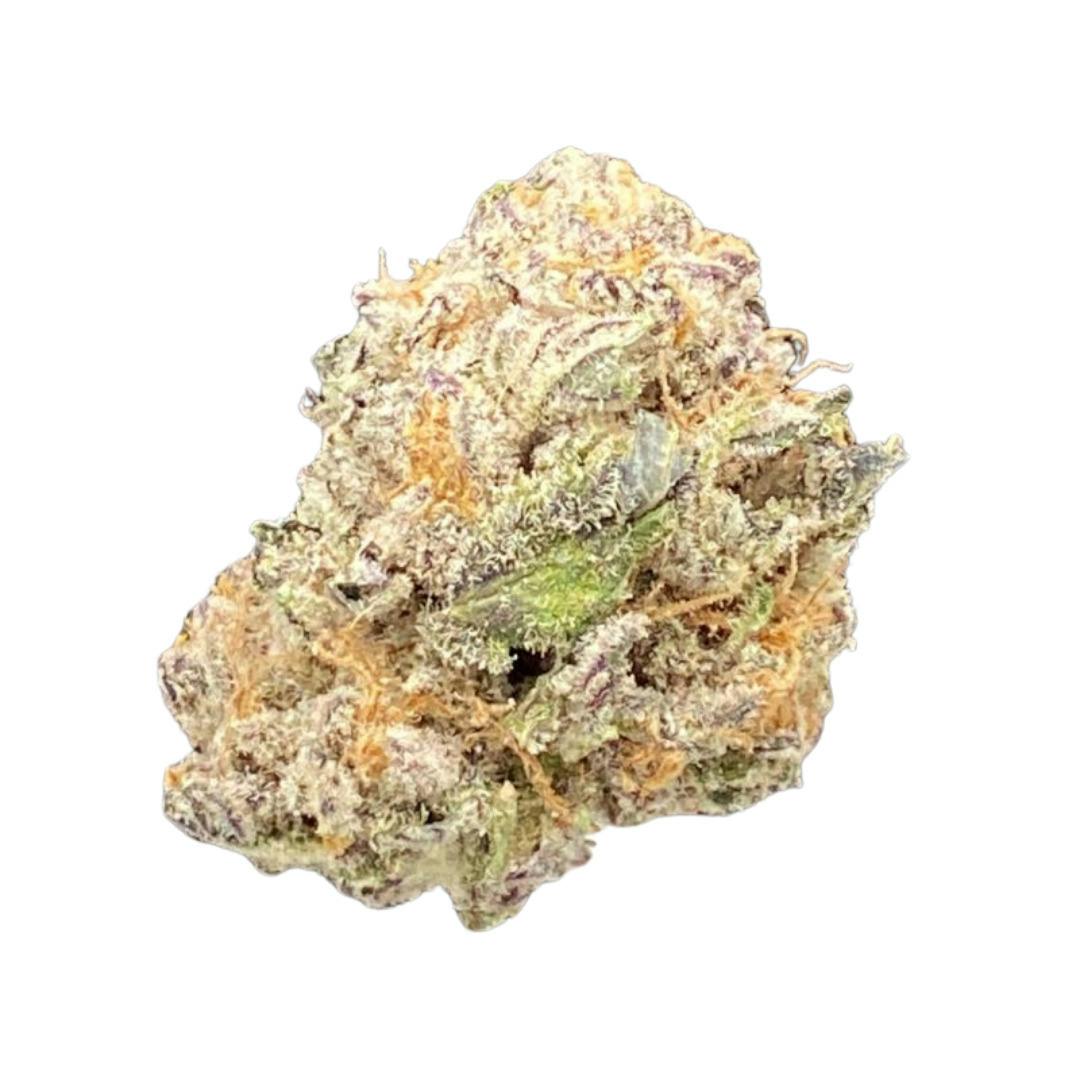 Animal Tree smalls by Lightsky Farms