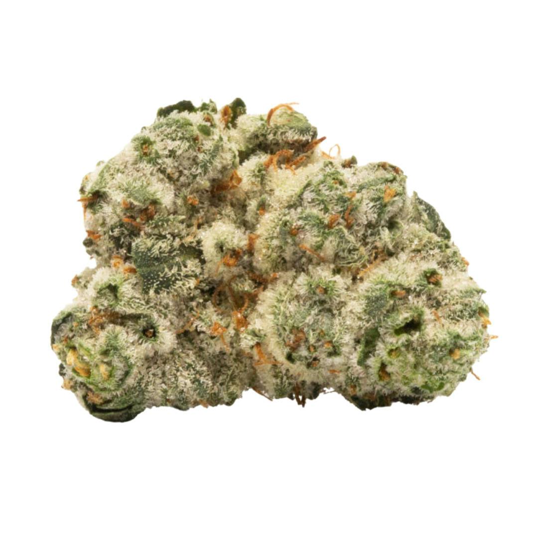 Handlebar Buds by Lightsky Farms