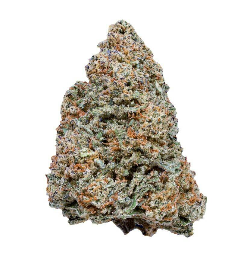 MAC 1 Buds