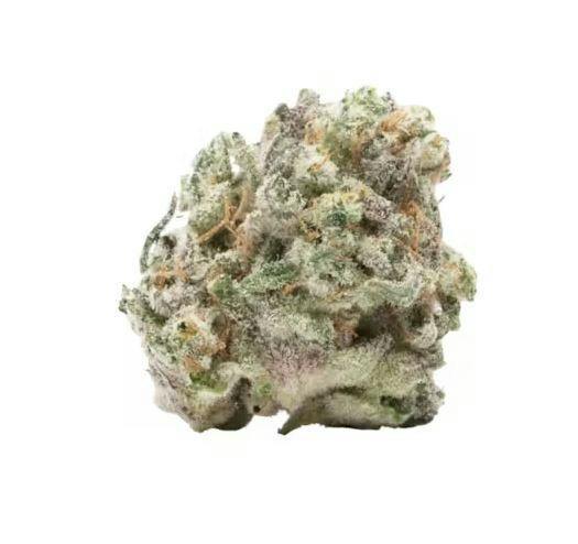 Mac Buds by Lightsky Farms