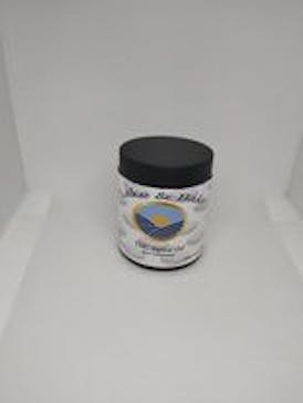 Lake and Bake Topical Spot Treatment - THC 581MG