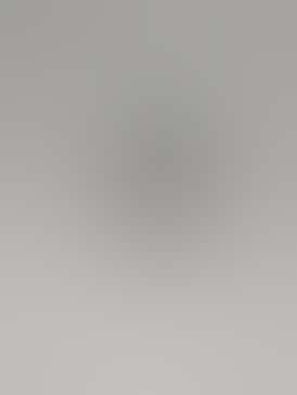 Lake and Bake Topical Spot Treatment - THC 581MG