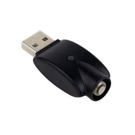 USB Charger (male)