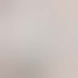 Red Bud Elixirs - R L Remedy Lotion Travel Size