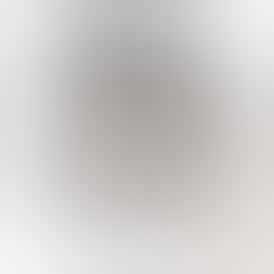 Fancy Face Serum - Panda's Garden by Eden Rose