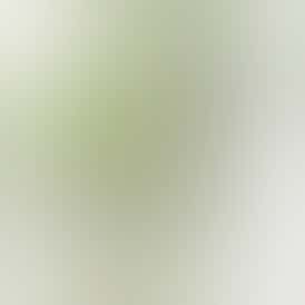 "Hey Sunshine" Eye Brightening Under Eye Serum