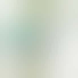 Panda's Garden BOD-EAZE Lotion by Eden Rose