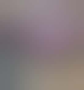 JACKED UP Infused Soda - Sleepy Time Grape 50mg THC 3mg Melatonin