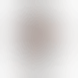 Country Cannabis - Root Beer Soda (25mg) - 12fl oz