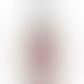 Blaze Labs - Sensual Oil