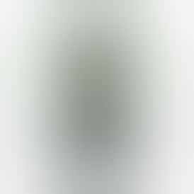 Blaze Labs - Lip Balm