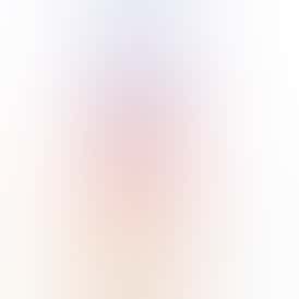 Moon Dust Nano THC powder- Sativa