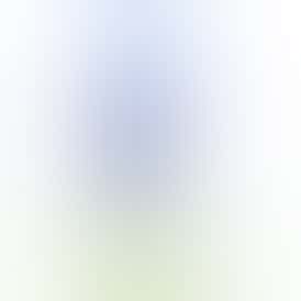 Moon Dust Nano THC powder- Hybrid