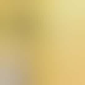 500mg CBG Nano Mixing Powder by High Sunshine Farms