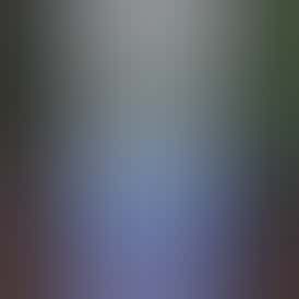 RXR Healing Relief CBD/CBC 2000mg Lotion