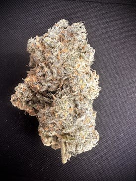CANDY MOB - ALTVM EXOTIC
