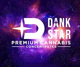 Dank Star-.5g Cart Fruity Cereal (77%)