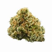 Prepackaged Half Ounce Safety Meeting (25%) -14G