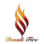 Denali Fire Stick Battery at VOODOO CANNABIS COMPANY
