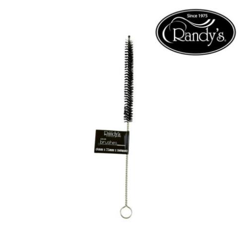 Black Label Brushes