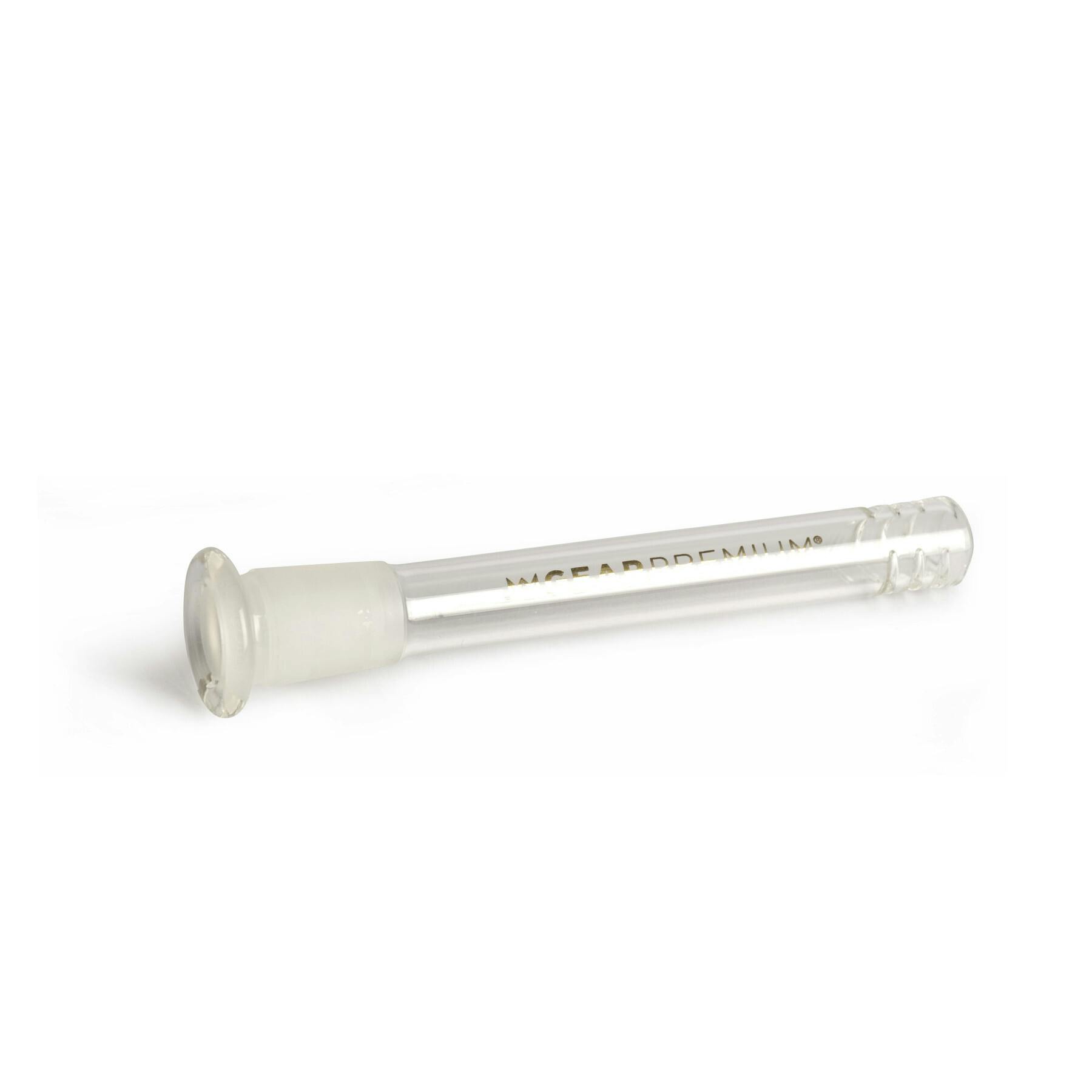 180mm Diffuser Downstem