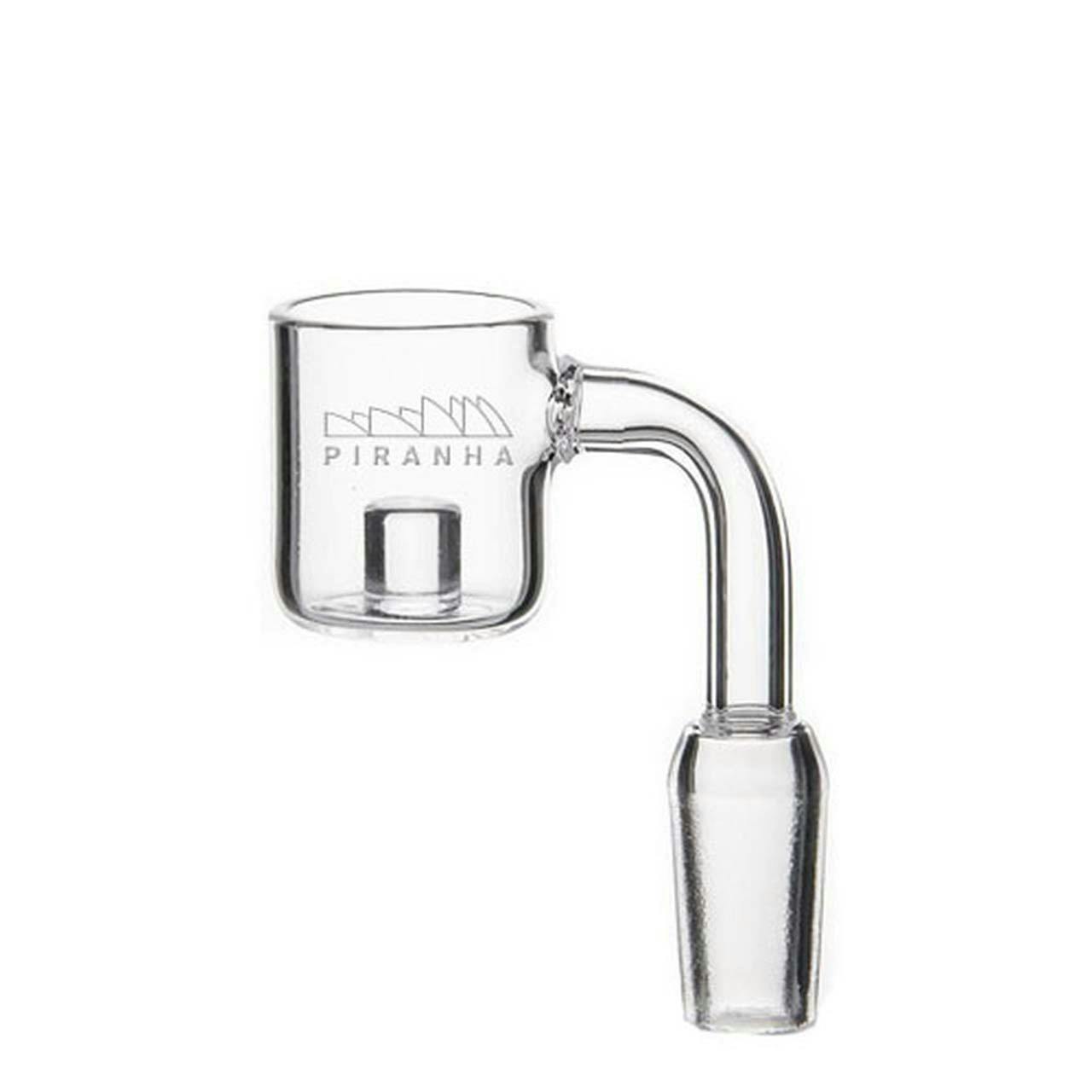 Quartz Banger Nail