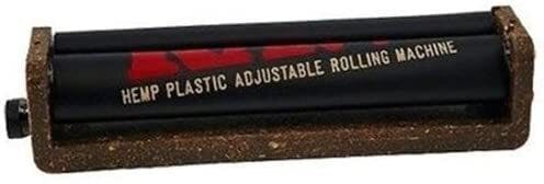 Raw Roller ECO Plastic 79mm Single