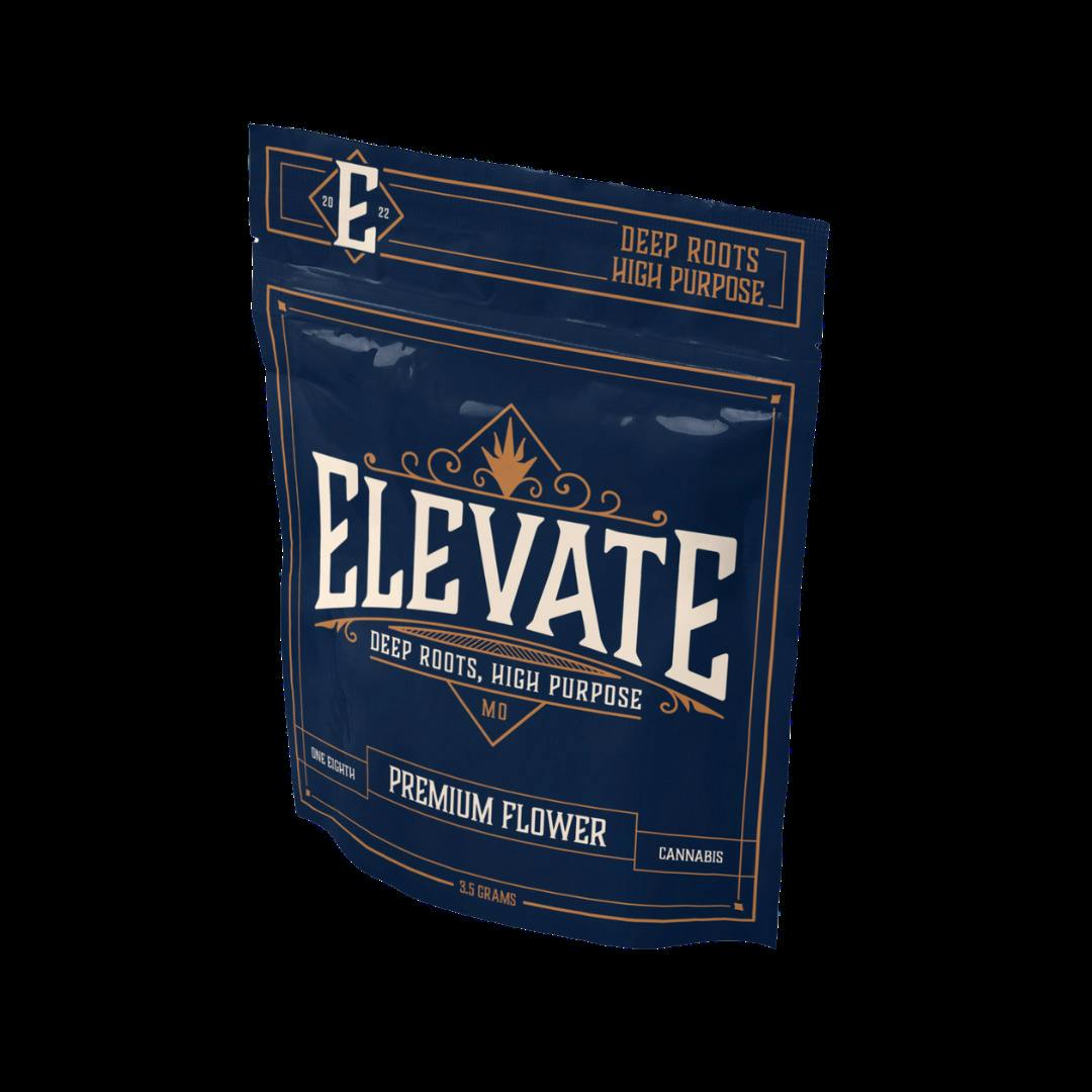 Zoap