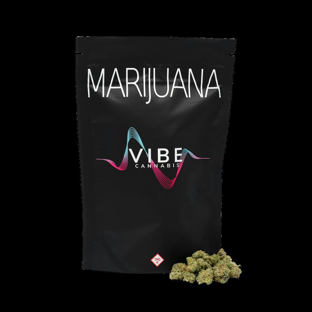 Jump Man Budlets