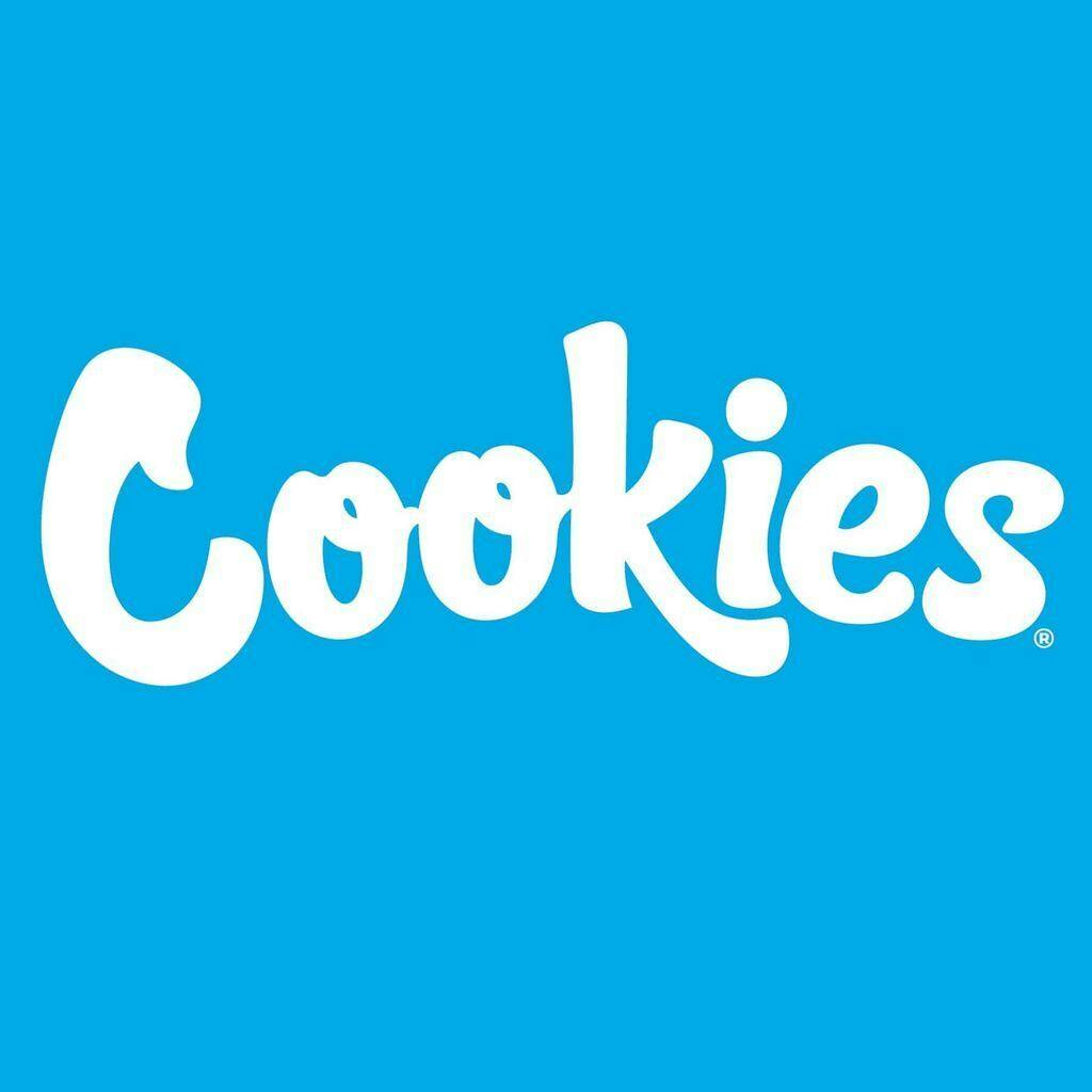 Cookies Hollywood