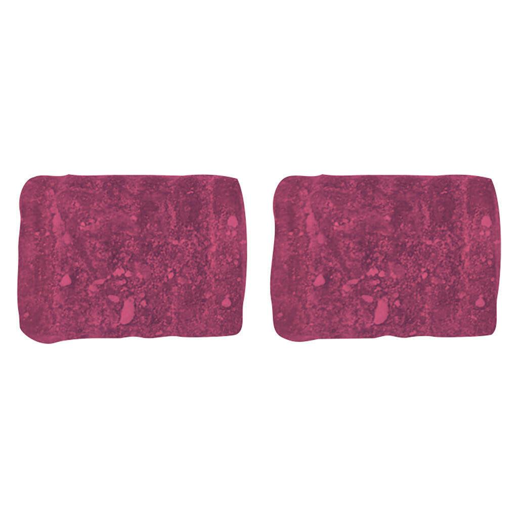 Black Cherry CBN Chews - THC 5mg : CBN 5mg x 2