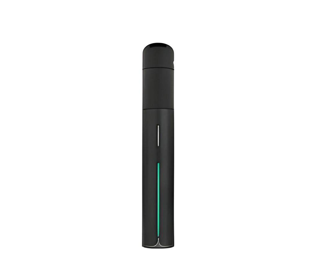 Puffco Pivot Onyx