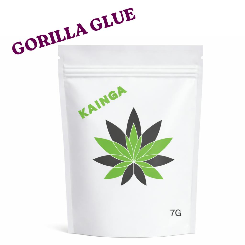 Kainga Gorilla Glue 7g