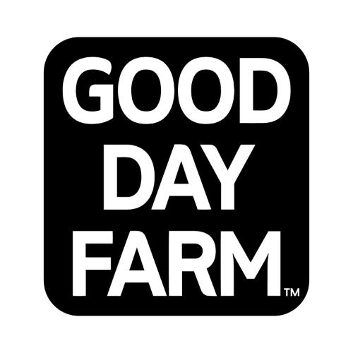Good Day Farm Gummies | Cinnamon Brule 100mg [10 pcs] at The Green Standard Dispensary