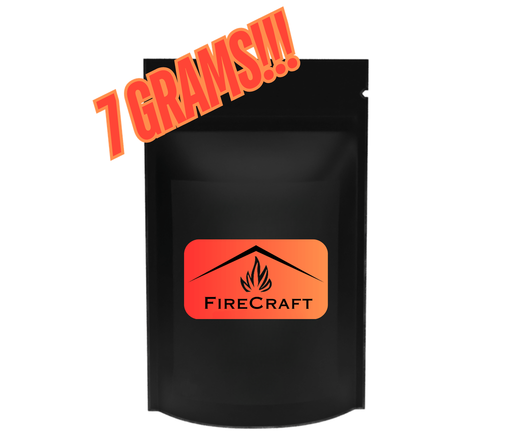 FireCraft Queen Bee 7g