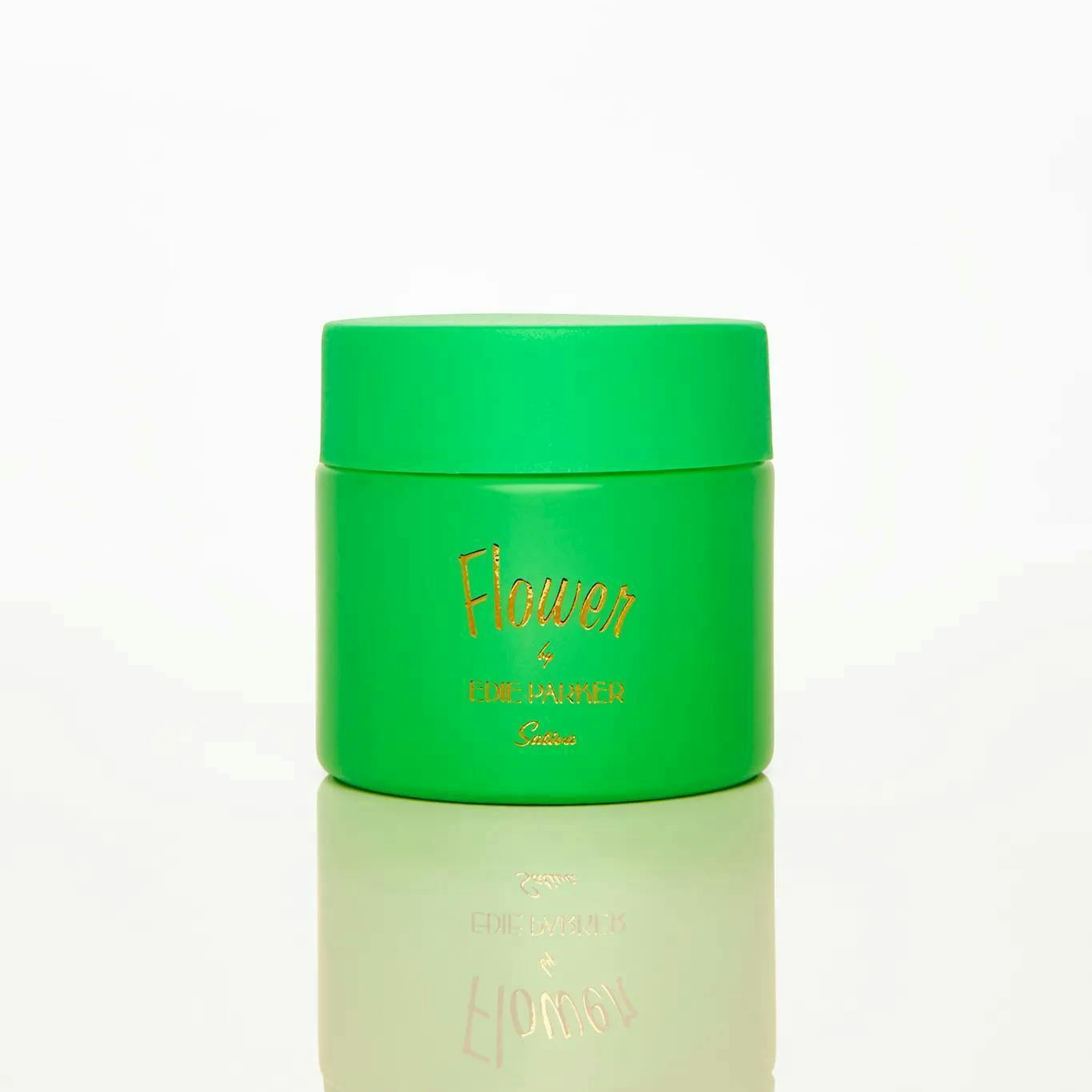 FLOWER - ICE CREAM MINTZ - 3.5 g