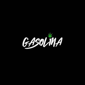 Gasolina - 1g RSO