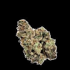 Green Life Productions - Miss Kashmir (3.5g)