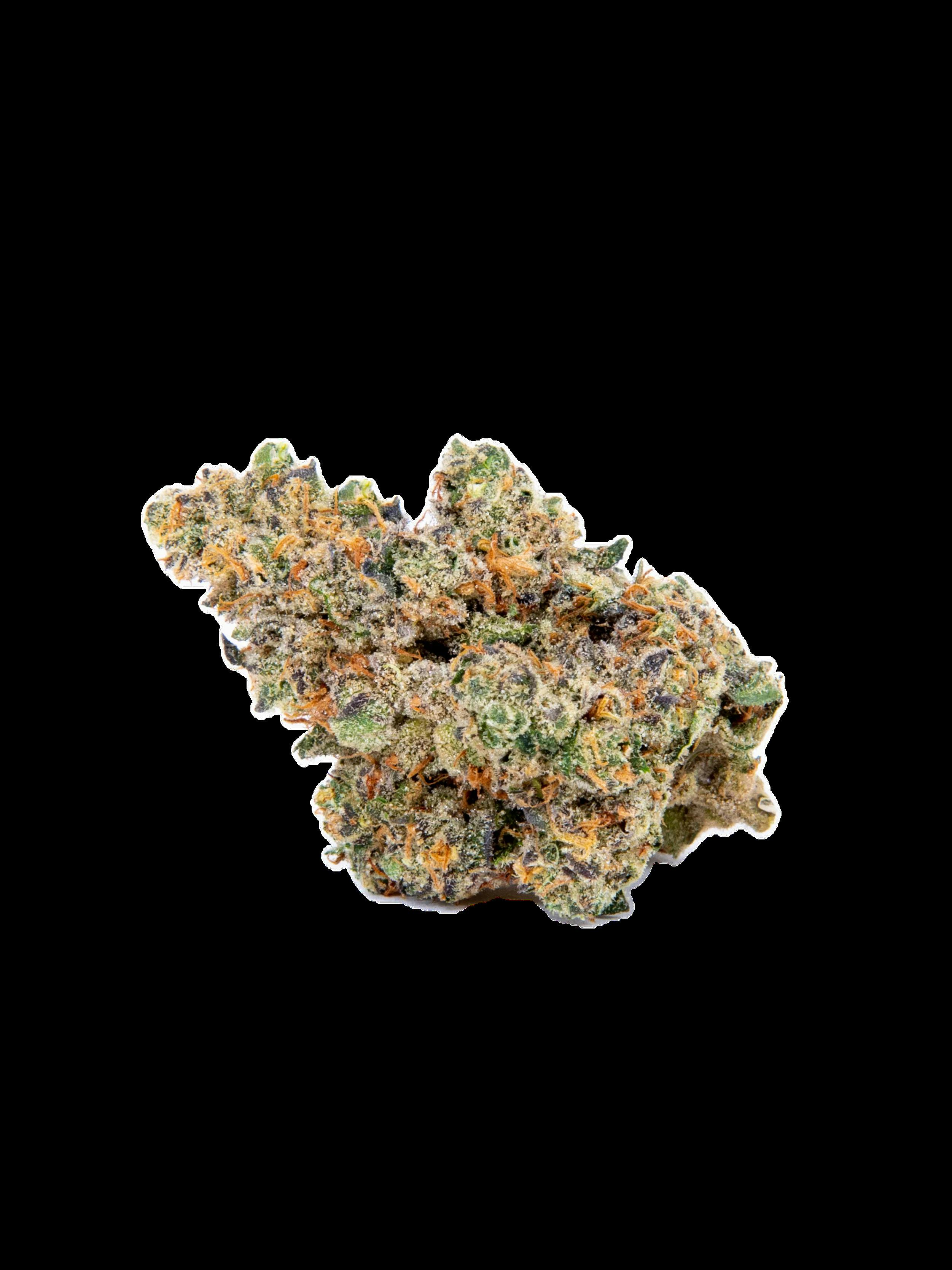 Nature's Chemistry - Spritzer (1g)