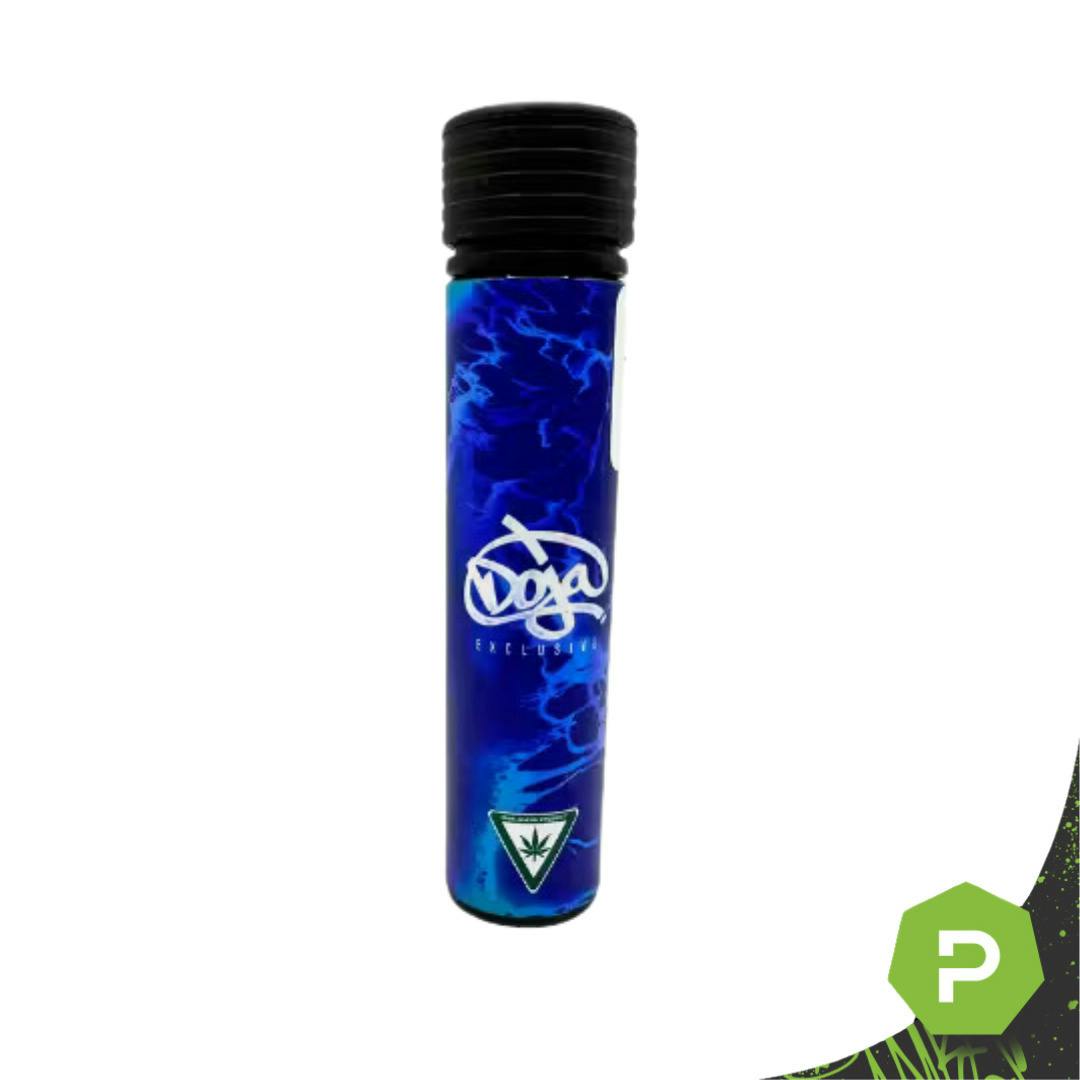 Fun Dip 1g Pre-Roll