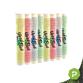 Yard Bud | 1g Pre-Roll | Zruntz