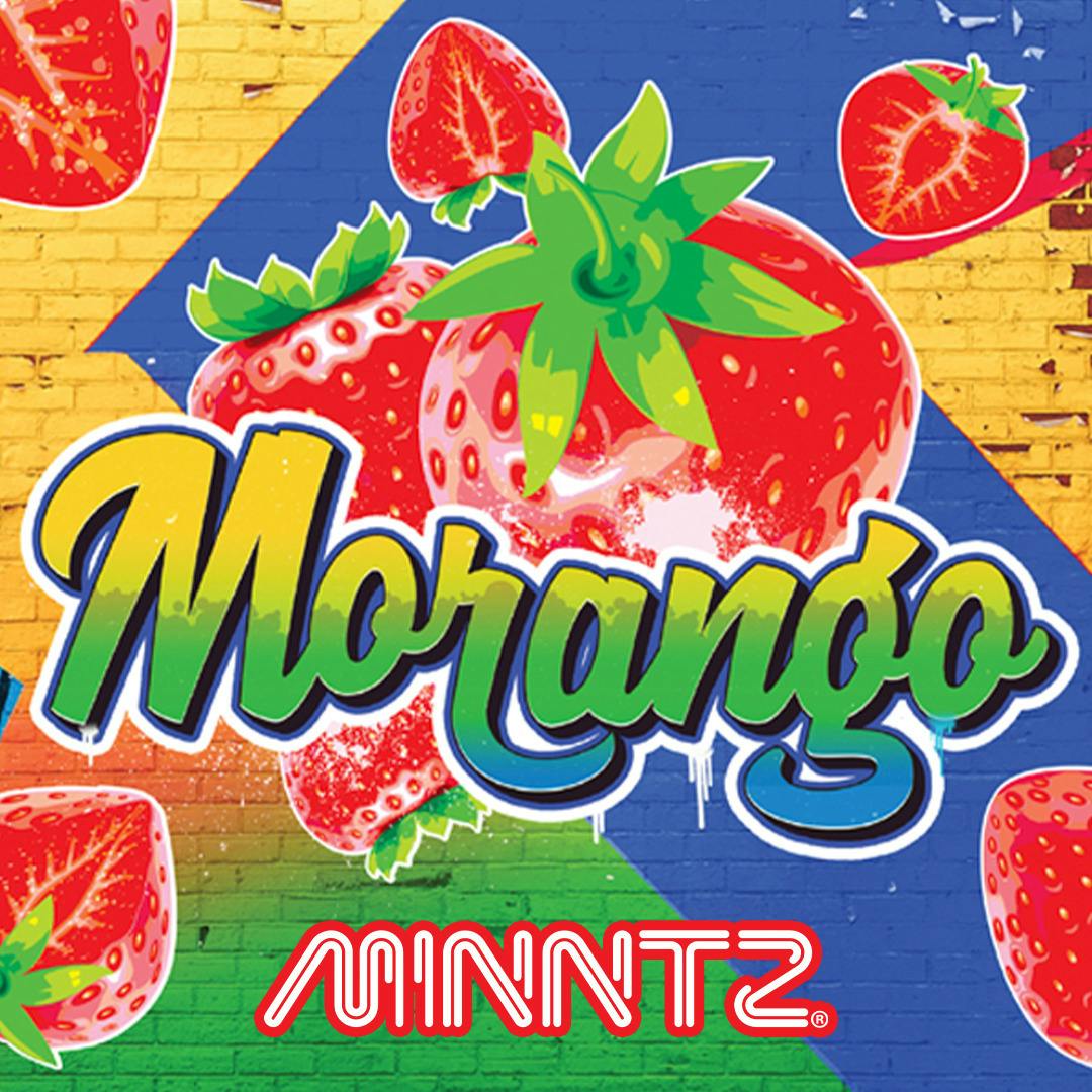 Morango